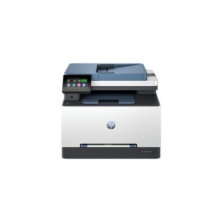 Laserjet Pro 3303SDW Çok Fonksiyonlu (499M6A)