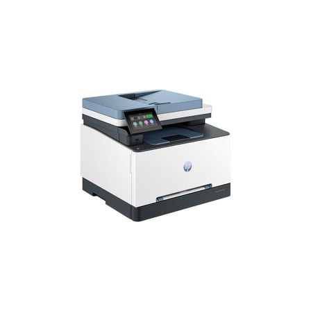 Laserjet Pro 3303SDW Çok Fonksiyonlu (499M6A)