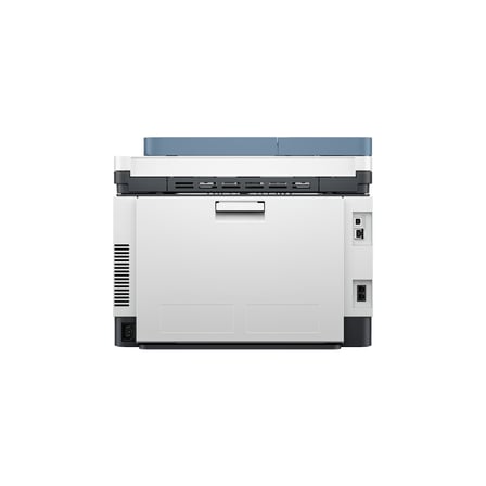 Laserjet Pro 3303SDW Çok Fonksiyonlu (499M6A)