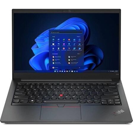 LENOVO NB E14 21E30061TX i7-1255U 16GB 512GB SSD 14.0 NVIDIA GeForce MX550 2GVGA WIN11 PRO