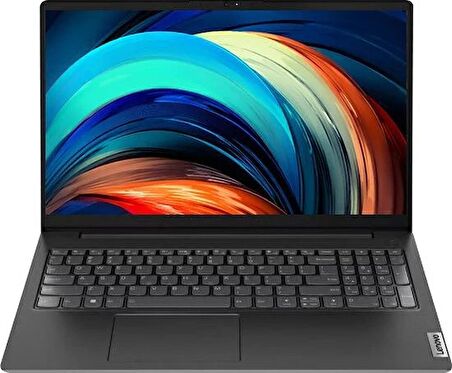 LENOVO V15 i7-1255U 16GB.Ram 512GB.SSD 15,6" FDOS (Model:82TT0055TX)