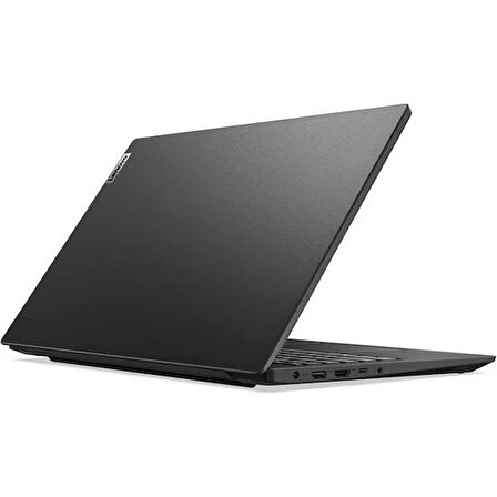 LENOVO V15 i7-1255U 16GB.Ram 512GB.SSD 15,6" FDOS (Model:82TT0055TX)