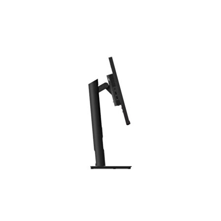 Lenovo ThinkVision T24i-30 63CFMATXTK 23.8" 4 MS 60 Hz HDMI+VGA+DP Full HD IPS LED Monitör
