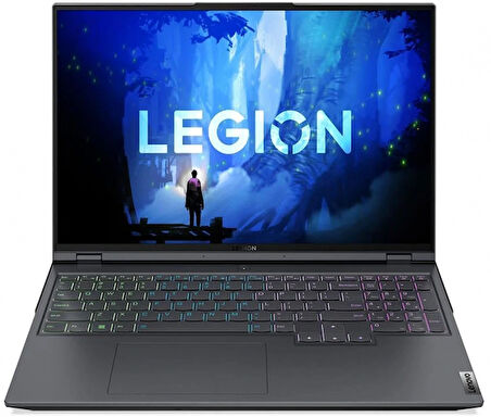 LENOVO LEGİON 5 PRO 82RF00N2TX INTEL CORE İ7 12700H 16GB DDR5 512GB SSD 8GB RTX3070 16" W11