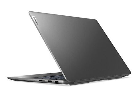 LENOVO IDEAPAD 5 PRO 82L900E1TX INTEL CORE İ5 11320H 16GB DDR4 512GB SSD 2GB MX450 16" W11