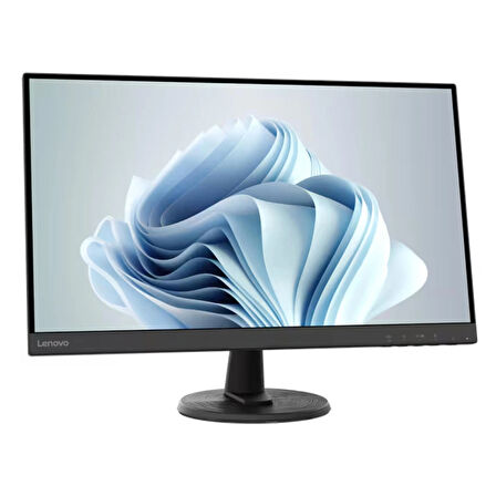 Lenovo D27-40 27 4ms 75Hz FHD 67A3KAC6TK Monitör