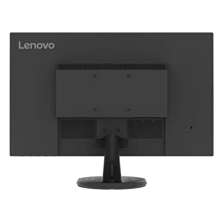 Lenovo D27-40 27 4ms 75Hz FHD 67A3KAC6TK Monitör