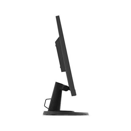 Lenovo D27-40 27 4ms 75Hz FHD 67A3KAC6TK Monitör
