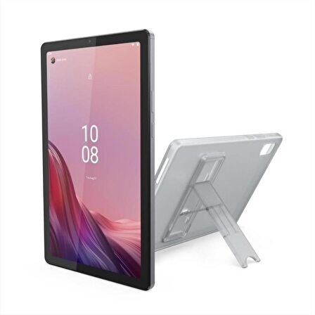 Lenovo Tablet M9 4GB 64GB 9" Android, ZAC40070TR TB310FU