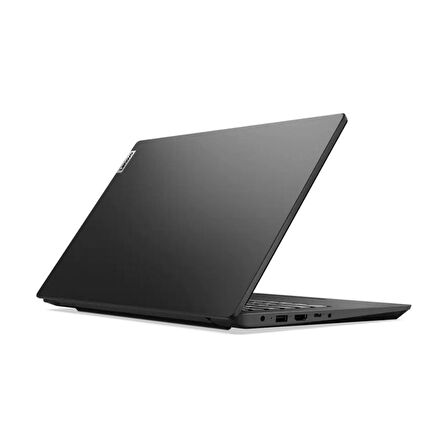 Lenovo V15 G3 Iap Intel Core™ I5-1235U 8 GB 512 GB SSD 15.6" FHD FreeDos 82TT00A5TX