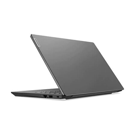 Lenovo V15 G3 Iap Intel Core™ I5-1235U 8 GB 512 GB SSD 15.6" FHD FreeDos 82TT00A5TX