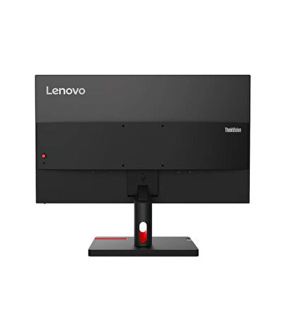 Lenovo ThinkVision S25E-30 63E0KAT4TK 24.5" 4 ms Full HD 75 Hz Monitör
