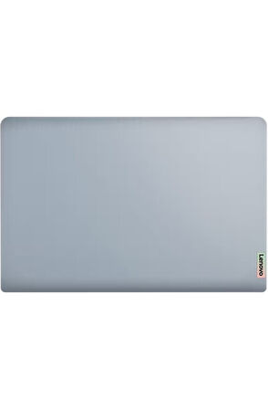 LENOVO IDEAPAD 3 82RK00LYTX IN TEL İ5 1235U 8GB 512GB SSD INTEL IRİS XE GRAPHİCS 15.6" WINDOWS 11