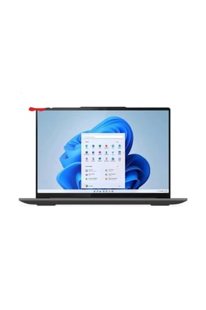 LENOVO Yoga Pro 7 13.Nesil Core i7 13700H-RTX4050 6Gb-16Gb-512Gb-14.5inc-W11