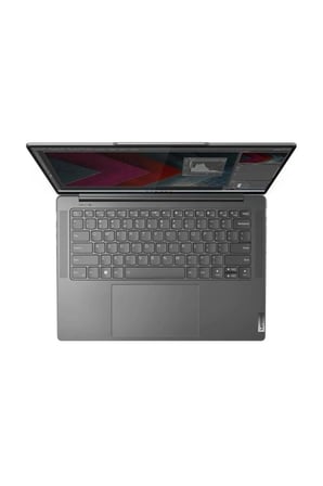 LENOVO Yoga Pro 7 13.Nesil Core i7 13700H-RTX4050 6Gb-16Gb-512Gb-14.5inc-W11