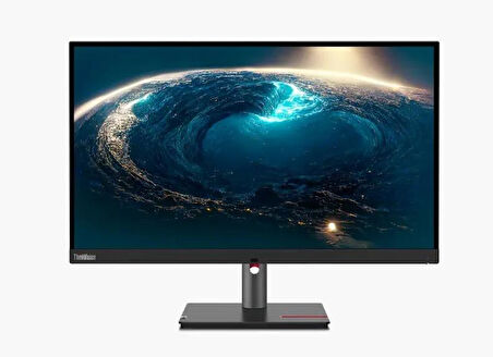 LENOVO 63E5GAR2TK WS P32PZ-30 31.5'' Gaming (Oyuncu) Monitör