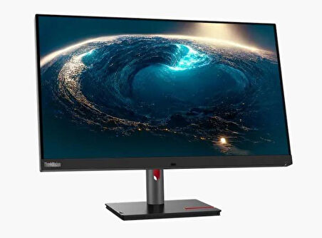 LENOVO 63E5GAR2TK WS P32PZ-30 31.5'' Gaming (Oyuncu) Monitör