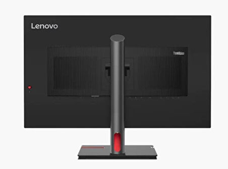 LENOVO 63E5GAR2TK WS P32PZ-30 31.5'' Gaming (Oyuncu) Monitör