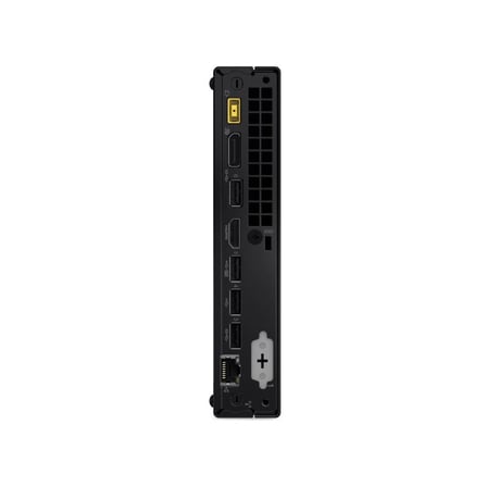 Lenovo ThinkCentre neo 50Q Gen 4 12LN0024TX i5-13420H 16 GB 512 GB SSD Free Dos Mini Pc
