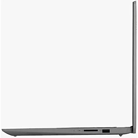 Lenovo Ideapad 3 15ITL6 82H803E9TX I5-1155G7 8 GB 512 GB SSD Iris Xe Graphics Windows 11 Home 15.6'' Full Hd