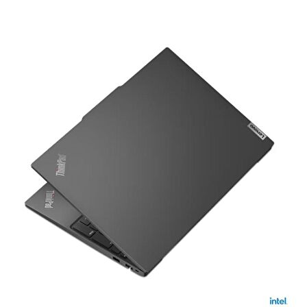 LENOVO NB E16 THINKPAD 21JN0008TX I5-1335U 16GB 512SSD O/B 16 DOS 