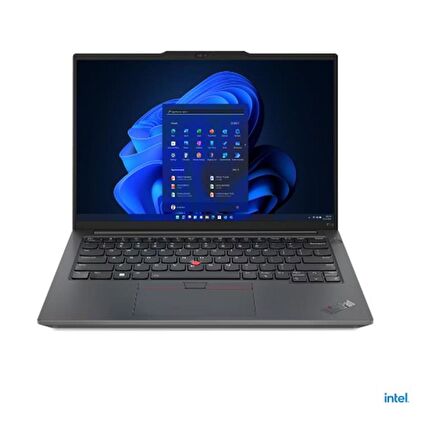 LENOVO NB E14 THINKPAD 21JK0005TX I5-1335U 16GB 512SSD O/B 14 DOS 