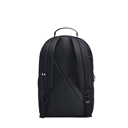 Under Armour Sportstyle Backpack Unisex Sırt Çantası 1378415-001 Siyah