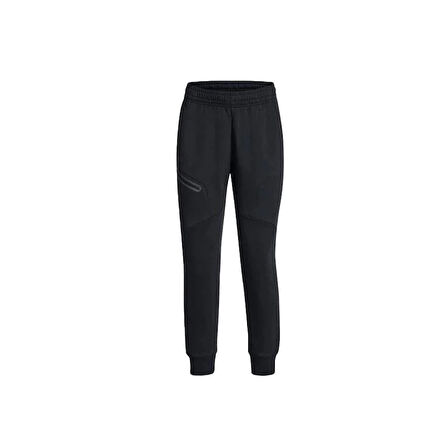 Kadın Eşofman Altı Unstoppable Flc Jogger 1379846-001