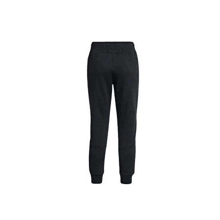 Kadın Eşofman Altı Unstoppable Flc Jogger 1379846-001
