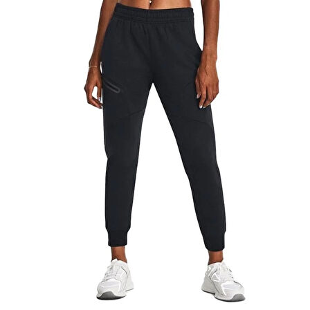 Kadın Eşofman Altı Unstoppable Flc Jogger 1379846-001