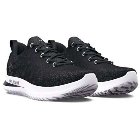 Velociti 3 Kadın Siyah Koşu Ayakkabısı 3026124-002