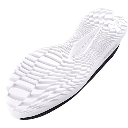 Velociti 3 Kadın Siyah Koşu Ayakkabısı 3026124-002