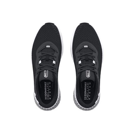 W Hovr Turbulence 2 Kadın Koşu Ayakkabısı 3026525-001