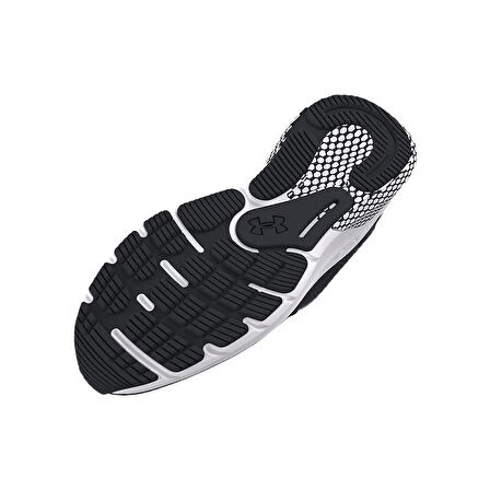 W Hovr Turbulence 2 Kadın Koşu Ayakkabısı 3026525-001