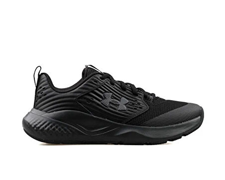 Under Armour Ua Charged Commit Tr 4 Erkek Trekking Ayakkabı 3026017-005 Renkli