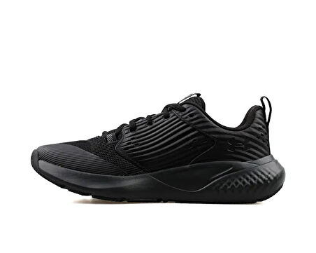 Under Armour Ua Charged Commit Tr 4 Erkek Trekking Ayakkabı 3026017-005 Renkli