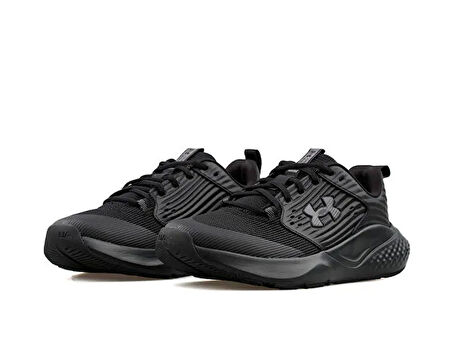 Under Armour Ua Charged Commit Tr 4 Erkek Trekking Ayakkabı 3026017-005 Renkli