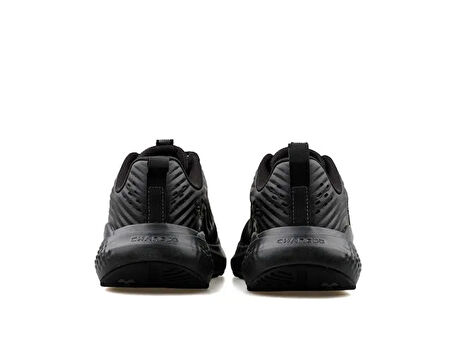 Under Armour Ua Charged Commit Tr 4 Erkek Trekking Ayakkabı 3026017-005 Renkli