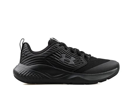 Under Armour Ua Charged Commit Tr 4 Erkek Trekking Ayakkabı 3026017-005 Renkli
