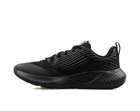 Under Armour Ua Charged Commit Tr 4 Erkek Trekking Ayakkabı 3026017-005 Renkli