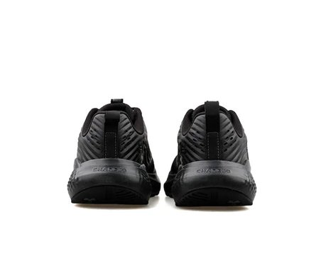 Under Armour Ua Charged Commit Tr 4 Erkek Trekking Ayakkabı 3026017-005 Renkli