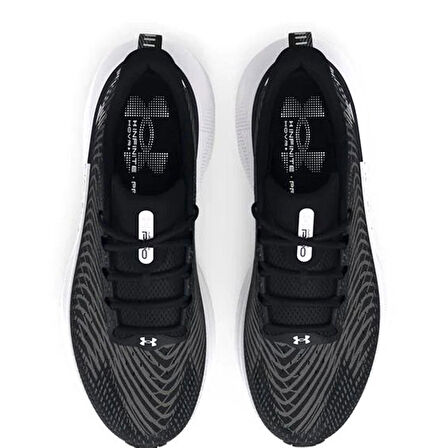 Infinite Pro Kadın Siyah Koşu Ayakkabısı 3027200-001