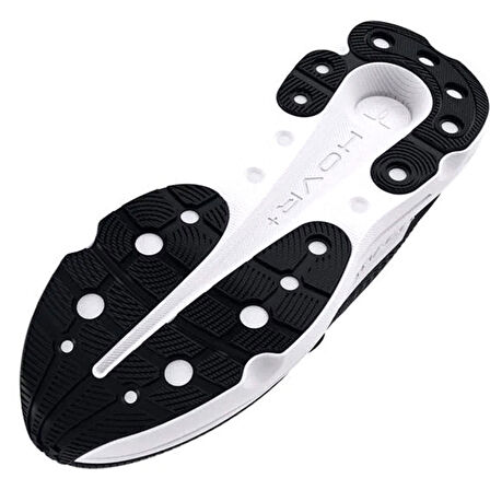 Infinite Pro Kadın Siyah Koşu Ayakkabısı 3027200-001