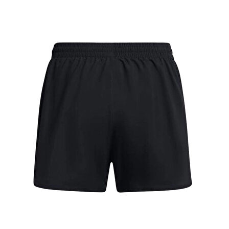 Fly By 2-İn-1 Shorts Kadın Şort 1382440-001