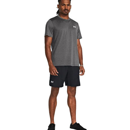 Launch 7'' Shorts Erkek Şort 1382620-001