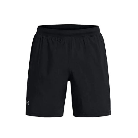 Launch 7'' Shorts Erkek Şort 1382620-001