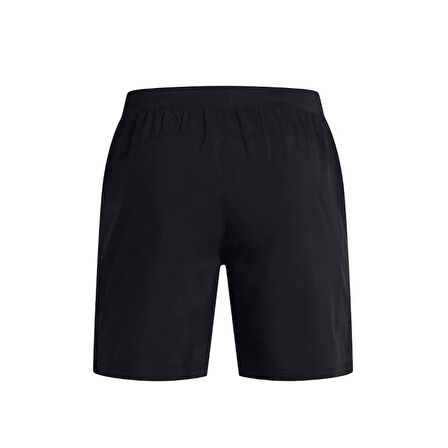Launch 7'' Shorts Erkek Şort 1382620-001