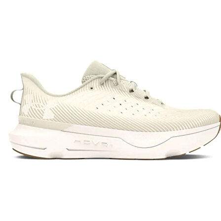 Infinite Pro Erkek Bej Koşu Ayakkabısı 3027190-200