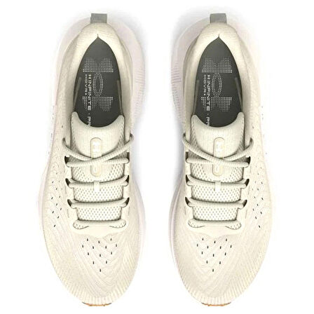 Infinite Pro Erkek Bej Koşu Ayakkabısı 3027190-200