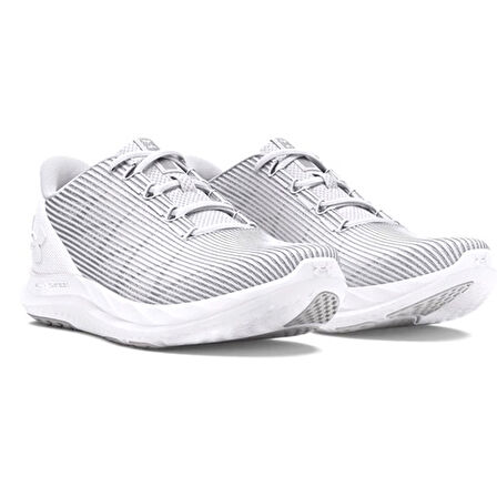 W Charged Speed Swift Kadın Beyaz Koşu Ayakkabısı 3027006-102